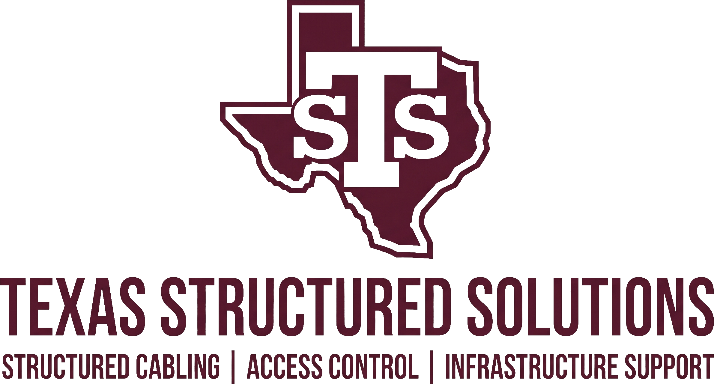 Texas Structured Solutions
